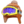 Squid Nordic
