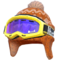 Squid Nordic