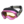 Splash Goggles