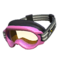 Splash Goggles