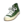 Hunter Hi-Tops