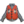 Squid-Pattern Waistcoat