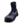 School Shoes