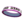 Jogging Headband