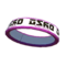 Jogging Headband
