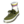 LE Lo-Tops