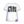 White Tee