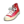 Red Hi-Tops