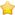 Star-full.png