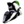 Power Boots
