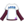 White Layered LS