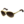 18K Aviators