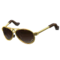 18K Aviators
