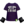 Octo Tee