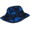 Jungle Hat