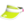Sun Visor