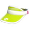 Sun Visor