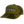 Camo Mesh