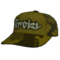 Camo Mesh