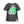 Black 8-Bit FishFry
