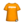 Sunny-Day Tee