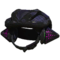Armor Helmet Replica