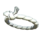 Traditional Headband