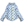 Baby-Jelly Shirt
