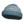Striped Beanie