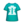 Mint Tee
