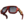 Octoglasses