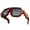 Octoglasses