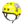 Skate Helmet