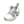 White Arrows