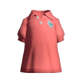 Category:Splatoon 2 Version 1.0.0 - Inkipedia, the Splatoon wiki