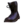 Octoling Boots