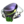 Power Mask