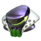 Power Mask