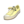Cream Basics