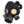Gas Mask