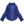Vintage Check Shirt