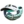 Paintball Mask
