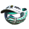 Paintball Mask