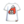 White 8-Bit FishFry