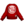 Reel Sweat