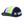 Cycling Cap