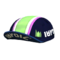 Cycling Cap