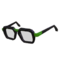 Retro Specs