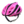 Bike Helmet