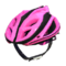 Bike Helmet